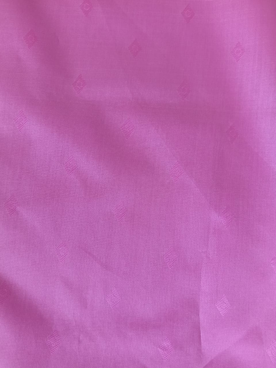 Silk saree