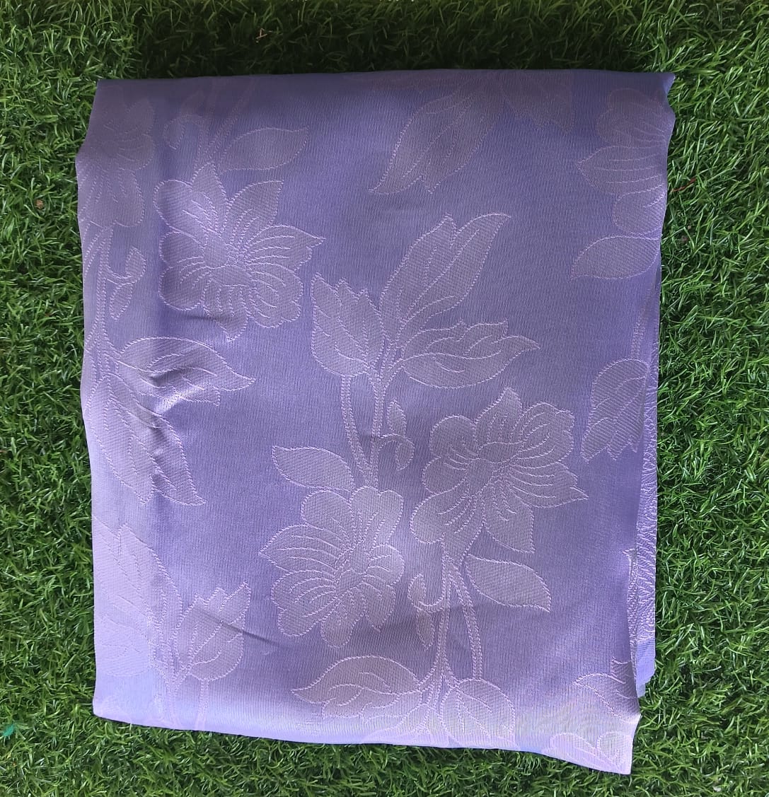 Silk saree