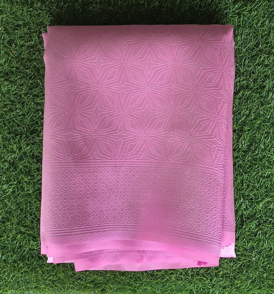 Silk saree