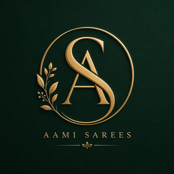 AAMI SAREES